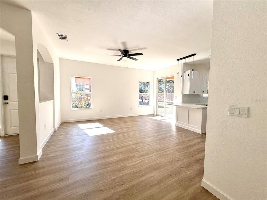 4721 1st Avenue E - Photo 13
