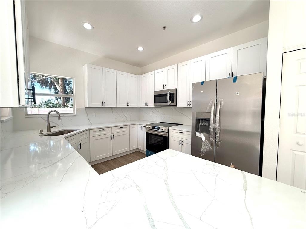 4721 1st Avenue E - Photo 11