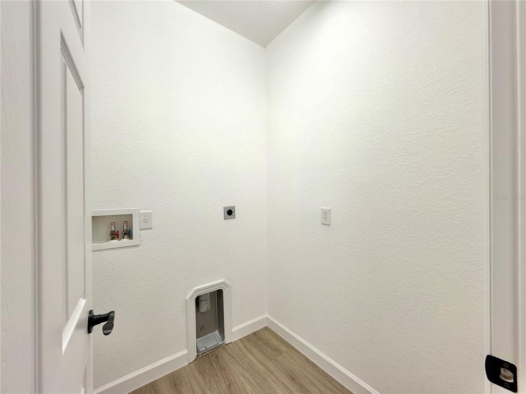 4721 1st Avenue E - Photo 22
