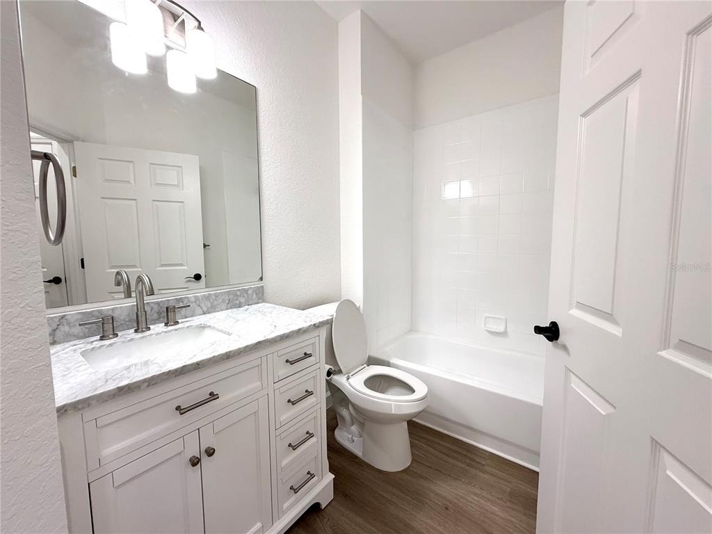 4721 1st Avenue E - Photo 20