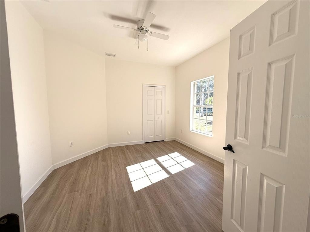 4721 1st Avenue E - Photo 21