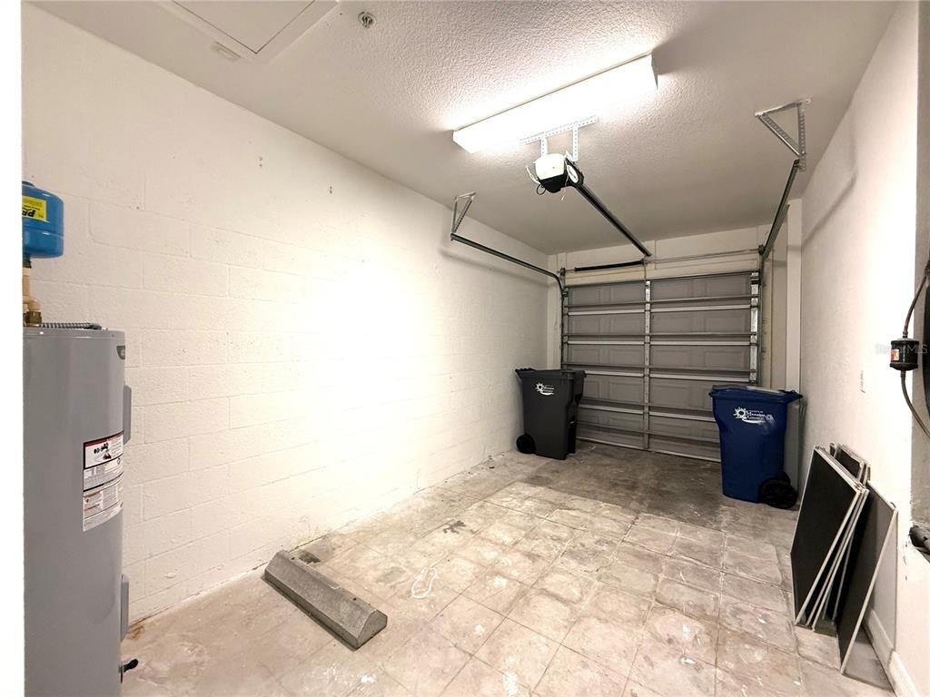 4721 1st Avenue E - Photo 24