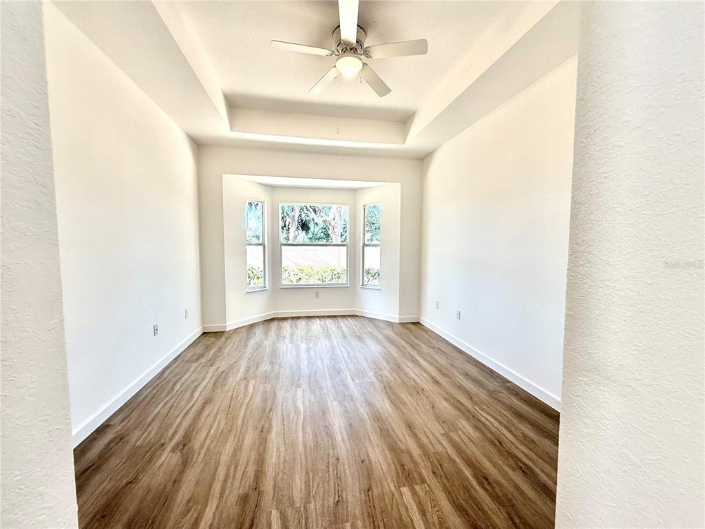 4721 1st Avenue E - Photo 15