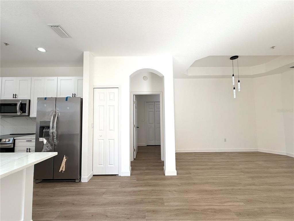 4721 1st Avenue E - Photo 8