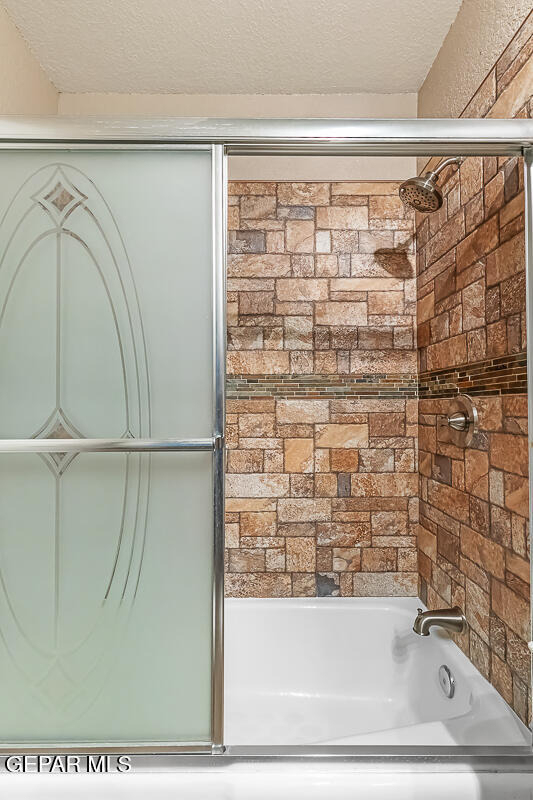 150 Silver Shadow Drive - Photo 16