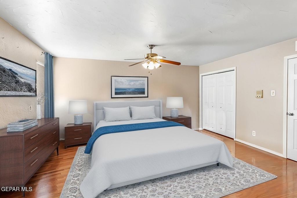 150 Silver Shadow Drive - Photo 22