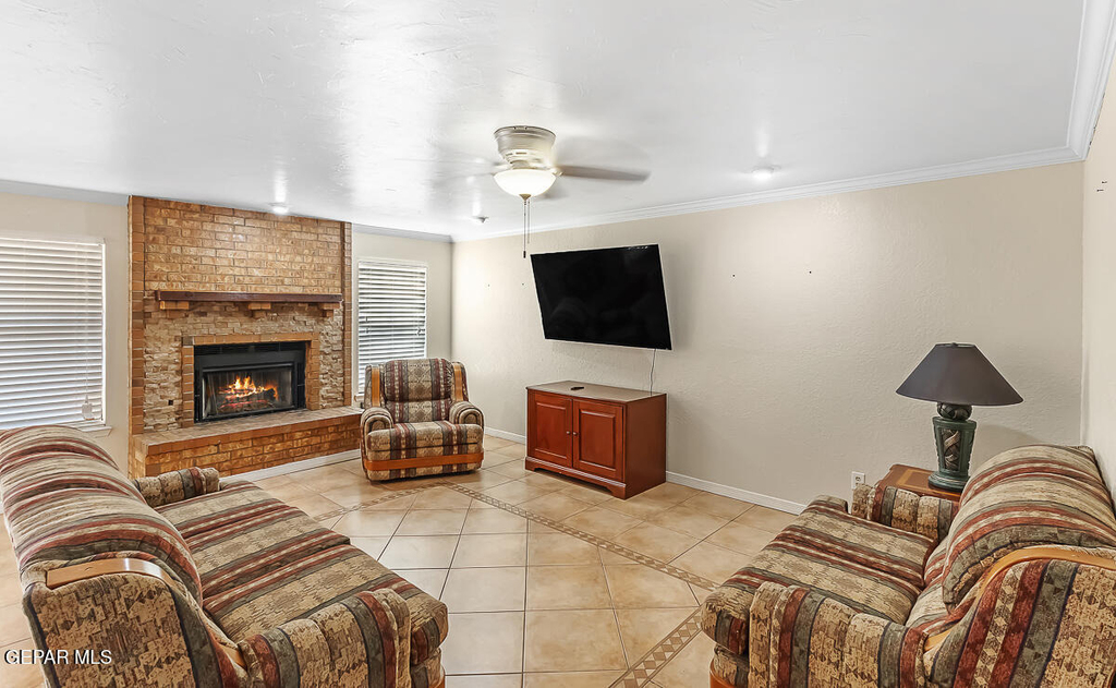 150 Silver Shadow Drive - Photo 3