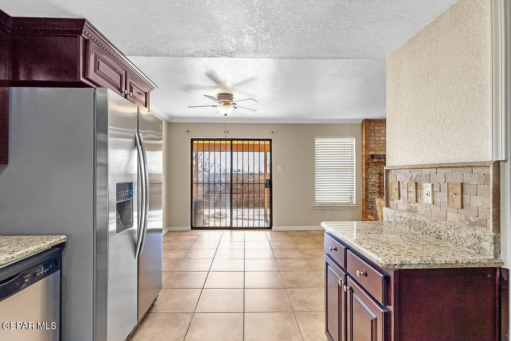150 Silver Shadow Drive - Photo 12
