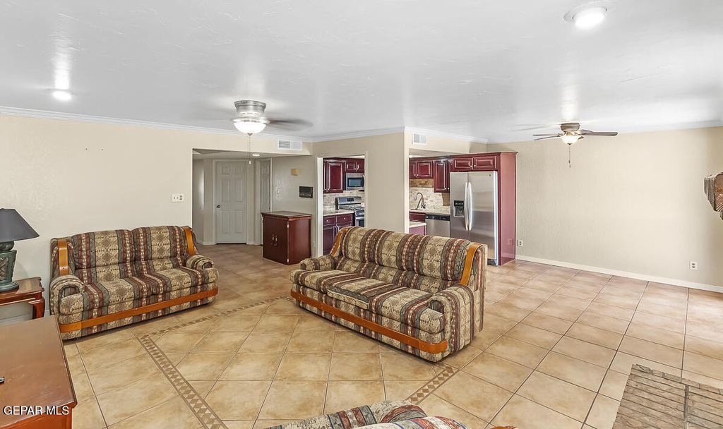 150 Silver Shadow Drive - Photo 4