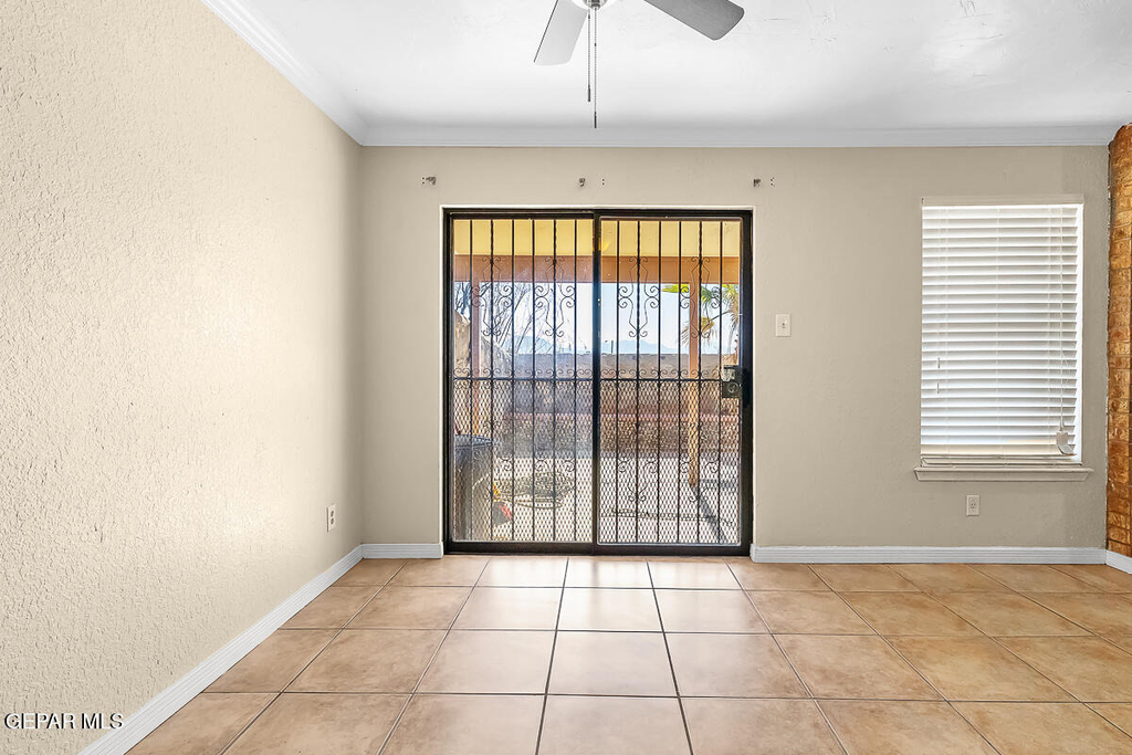 150 Silver Shadow Drive - Photo 13