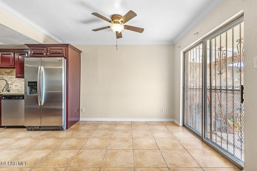 150 Silver Shadow Drive - Photo 8