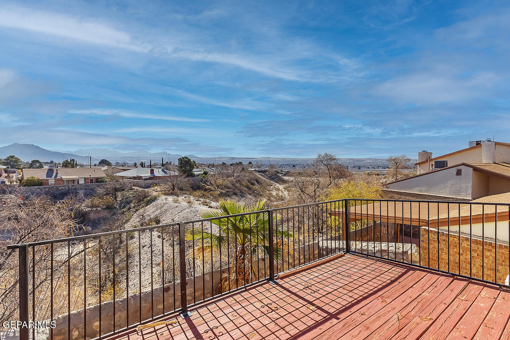 150 Silver Shadow Drive - Photo 28