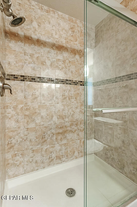 150 Silver Shadow Drive - Photo 21