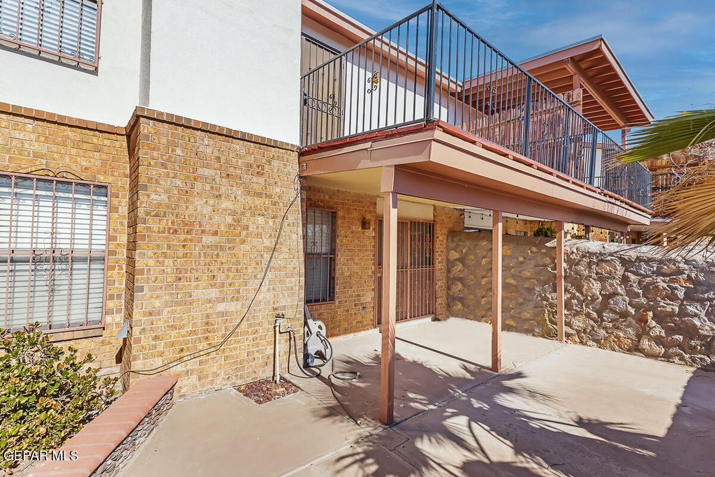 150 Silver Shadow Drive - Photo 30