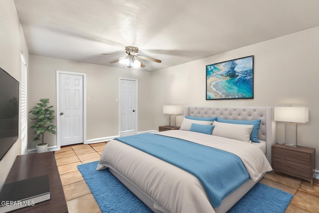 150 Silver Shadow Drive - Photo 15