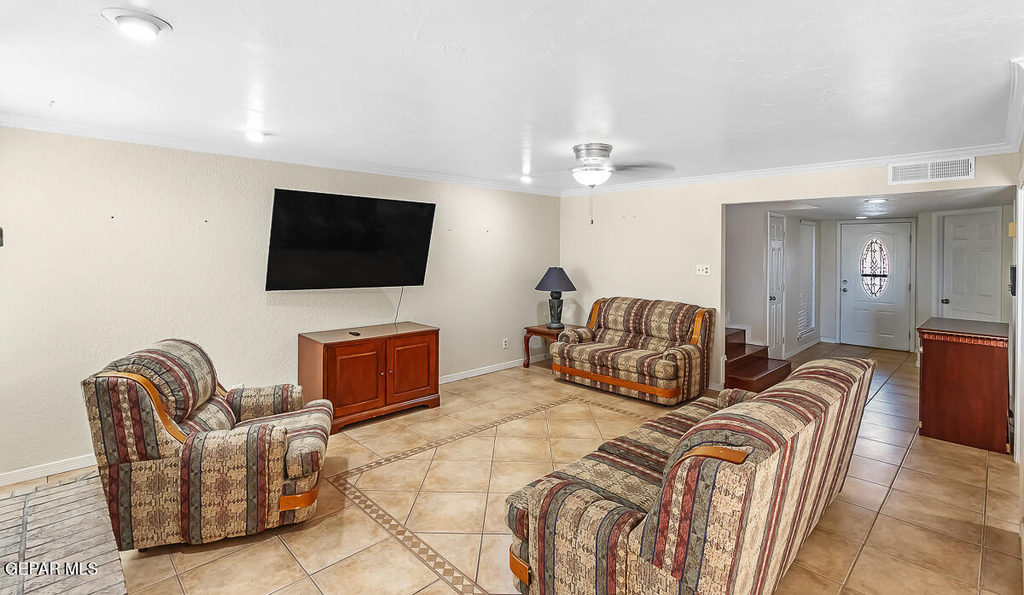 150 Silver Shadow Drive - Photo 5
