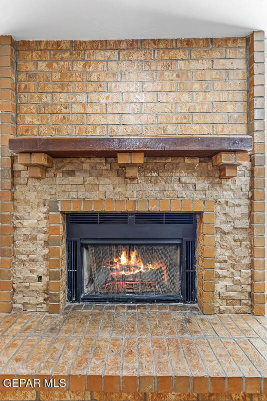 150 Silver Shadow Drive - Photo 7