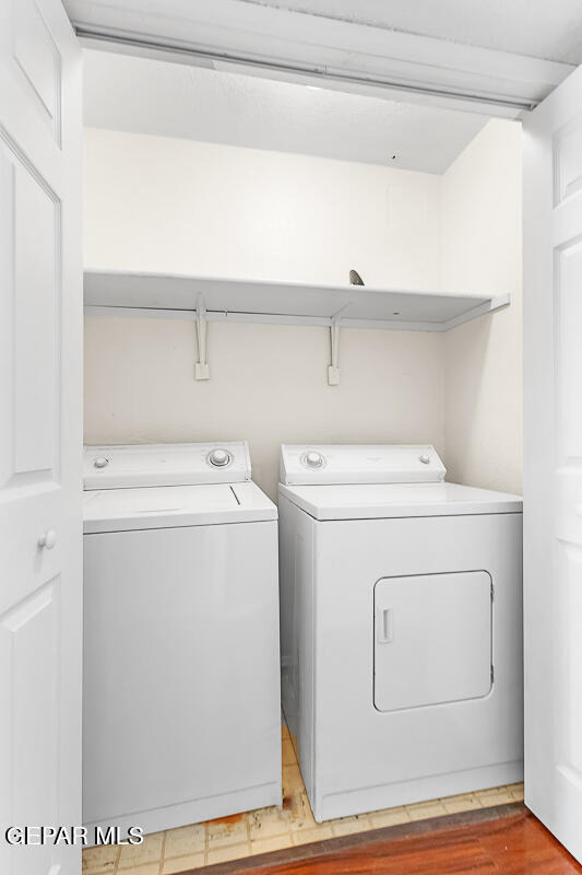 150 Silver Shadow Drive - Photo 18
