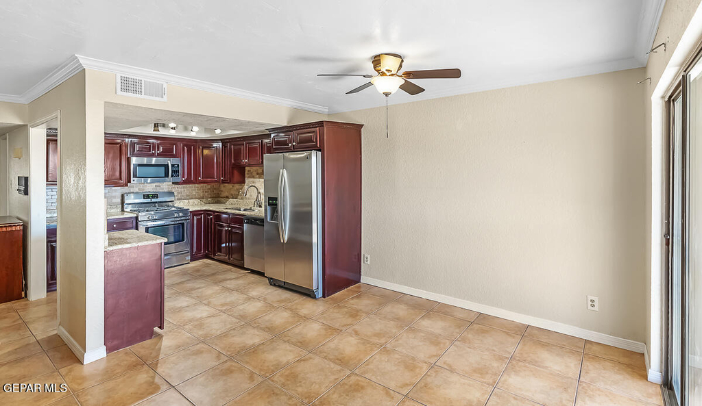 150 Silver Shadow Drive - Photo 6