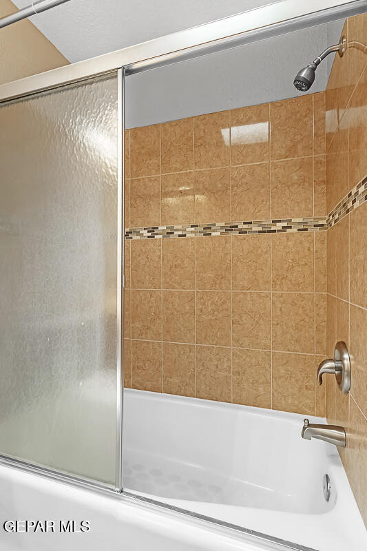 150 Silver Shadow Drive - Photo 26