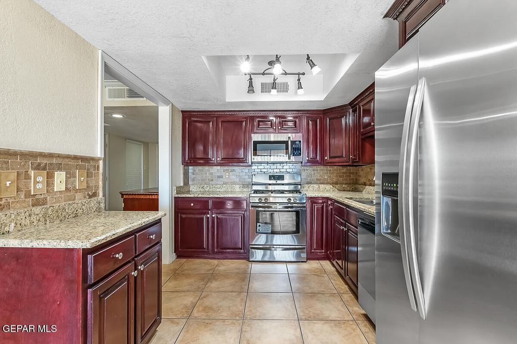 150 Silver Shadow Drive - Photo 10
