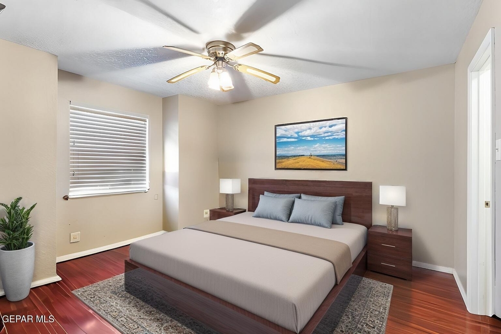 150 Silver Shadow Drive - Photo 19