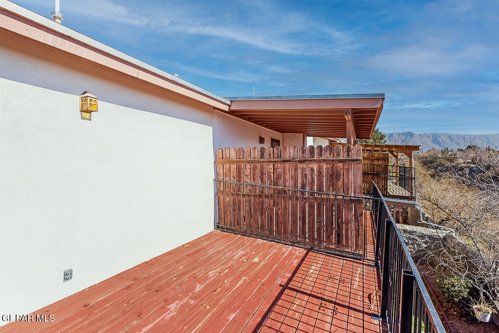 150 Silver Shadow Drive - Photo 27