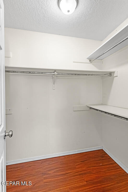 150 Silver Shadow Drive - Photo 24