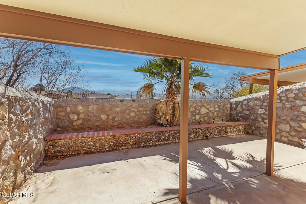 150 Silver Shadow Drive - Photo 29