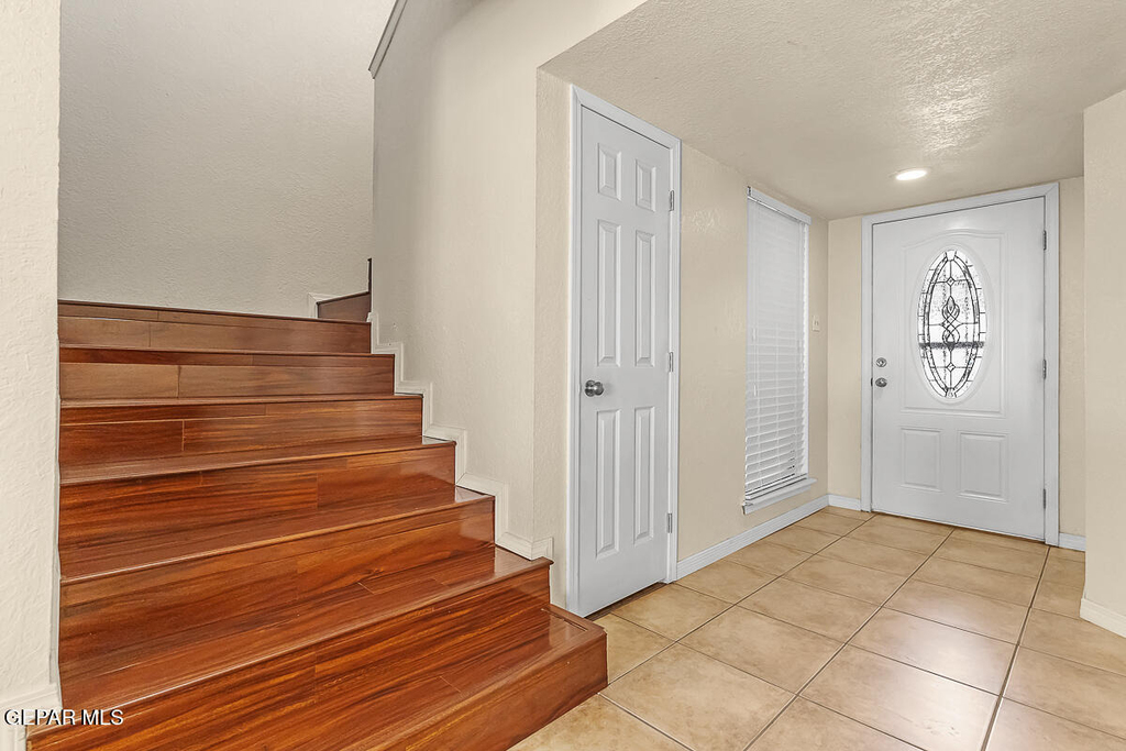 150 Silver Shadow Drive - Photo 2