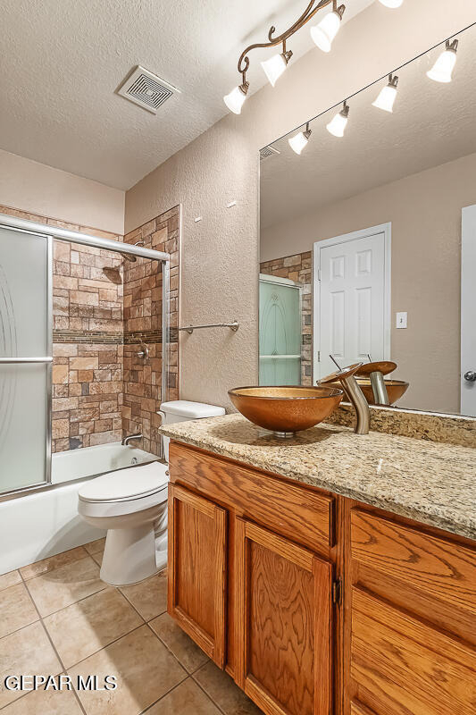 150 Silver Shadow Drive - Photo 14