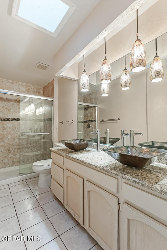 150 Silver Shadow Drive - Photo 20