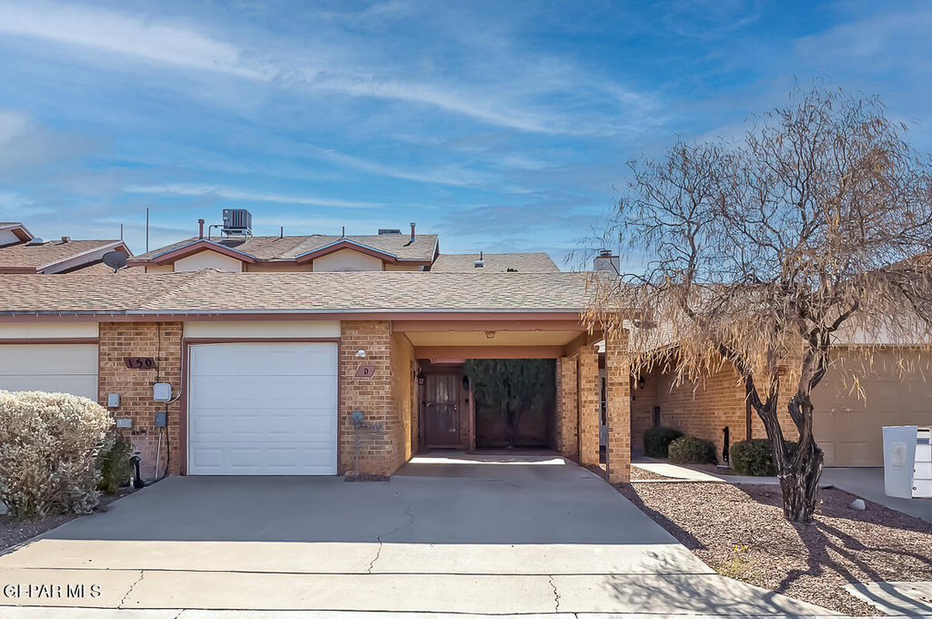 150 Silver Shadow Drive - Photo 0