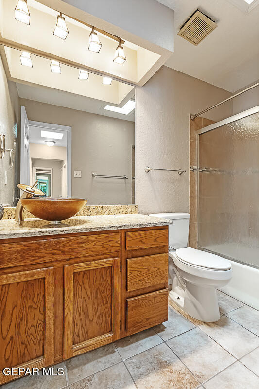 150 Silver Shadow Drive - Photo 25