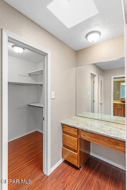 150 Silver Shadow Drive - Photo 23