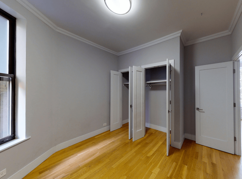 West 81st Street - Photo 5