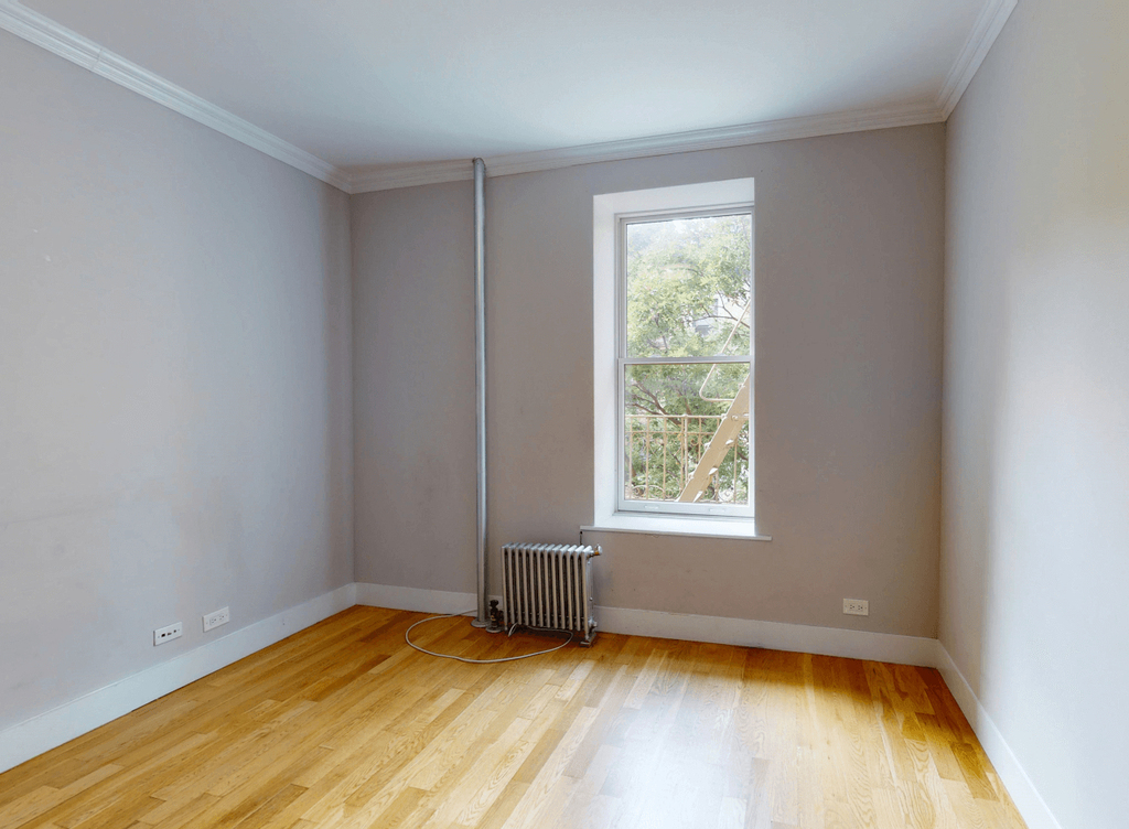 West 81st Street - Photo 1