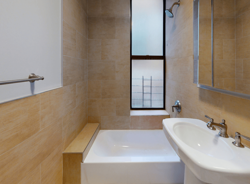 West 81st Street - Photo 3