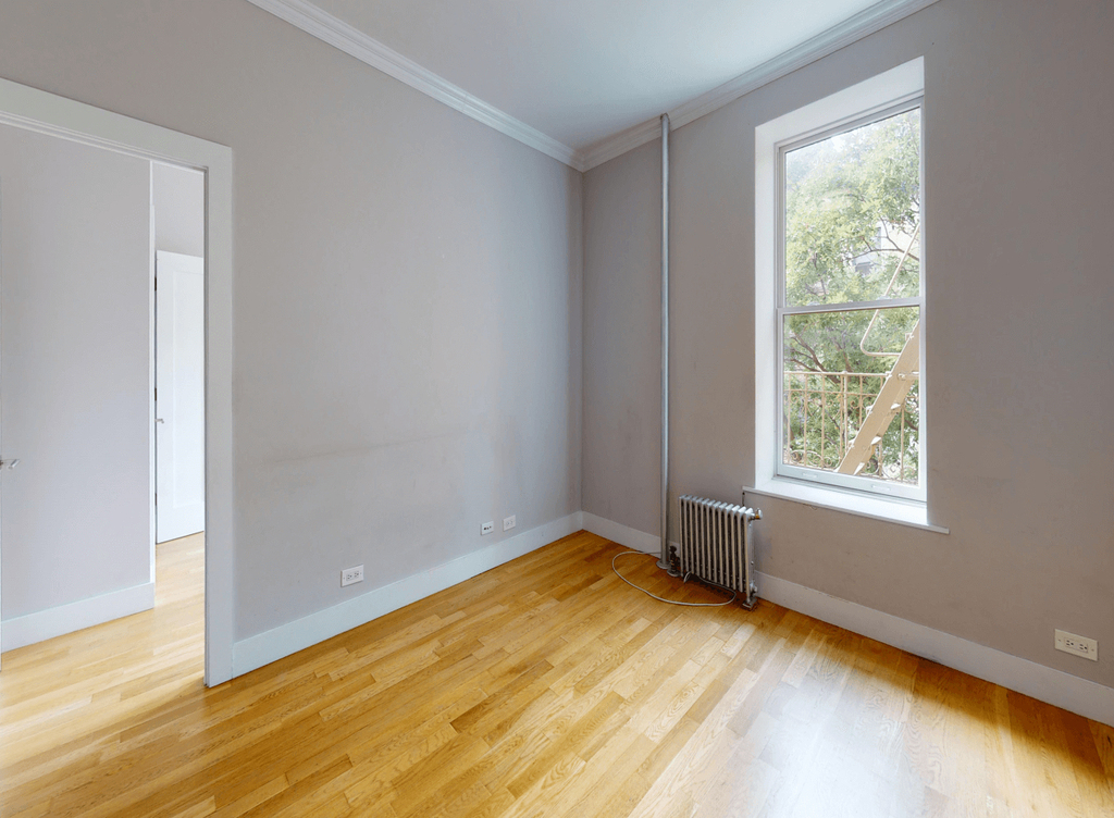 West 81st Street - Photo 2