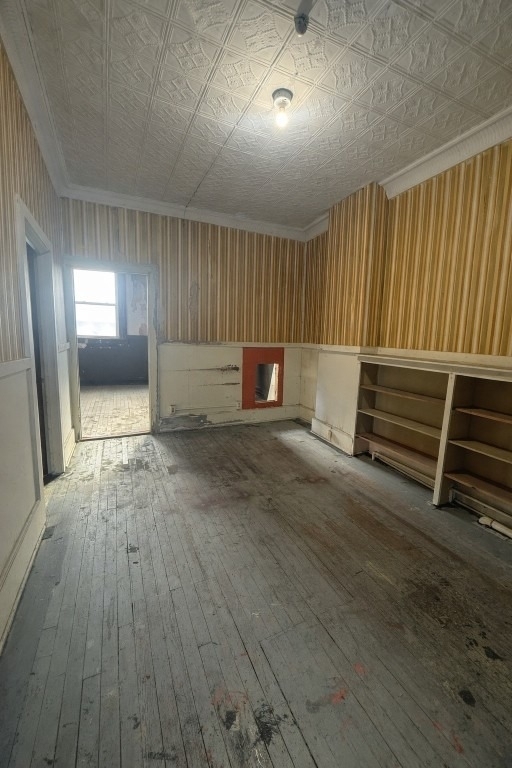 128 Nanticoke Avenue - Photo 11