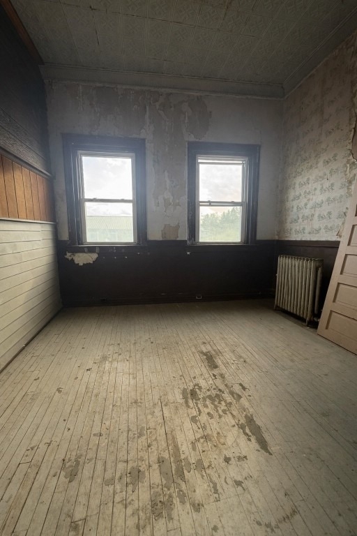128 Nanticoke Avenue - Photo 15