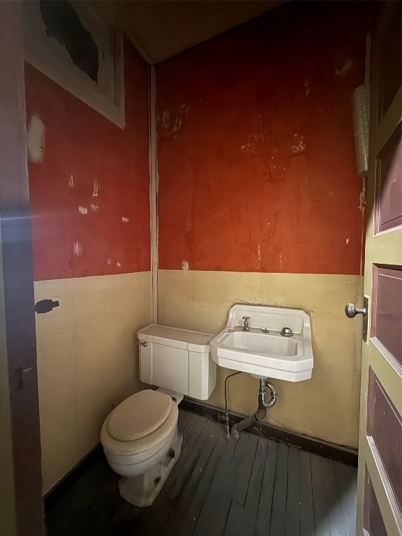 128 Nanticoke Avenue - Photo 25