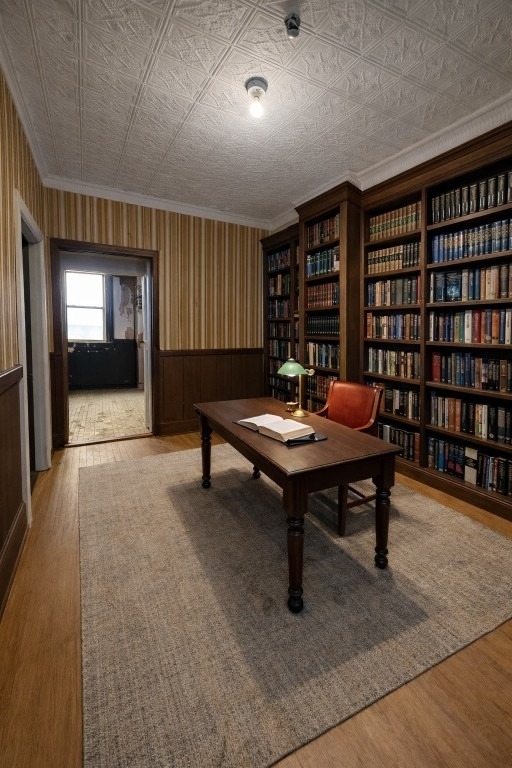 128 Nanticoke Avenue - Photo 12