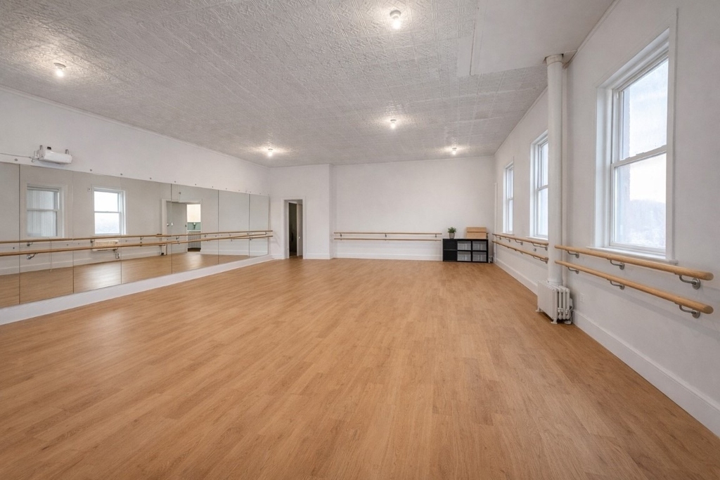 128 Nanticoke Avenue - Photo 3