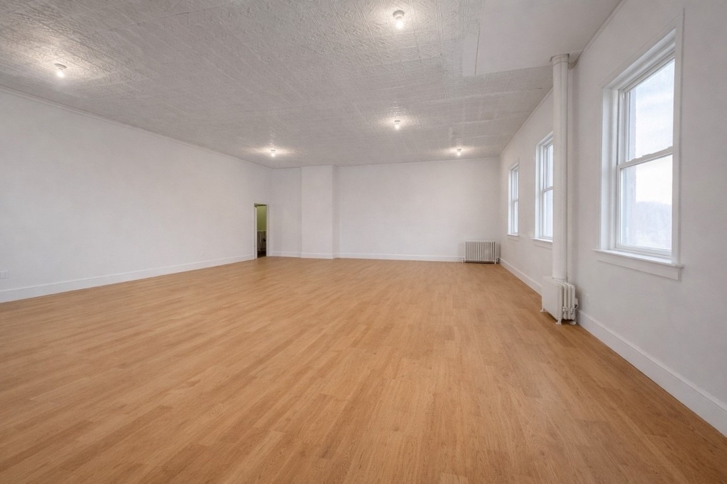 128 Nanticoke Avenue - Photo 18