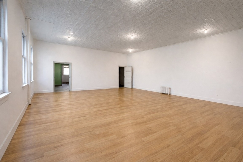 128 Nanticoke Avenue - Photo 29