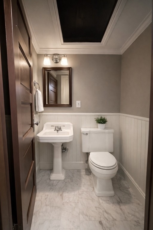 128 Nanticoke Avenue - Photo 24