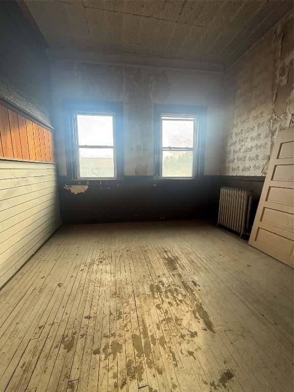 128 Nanticoke Avenue - Photo 28