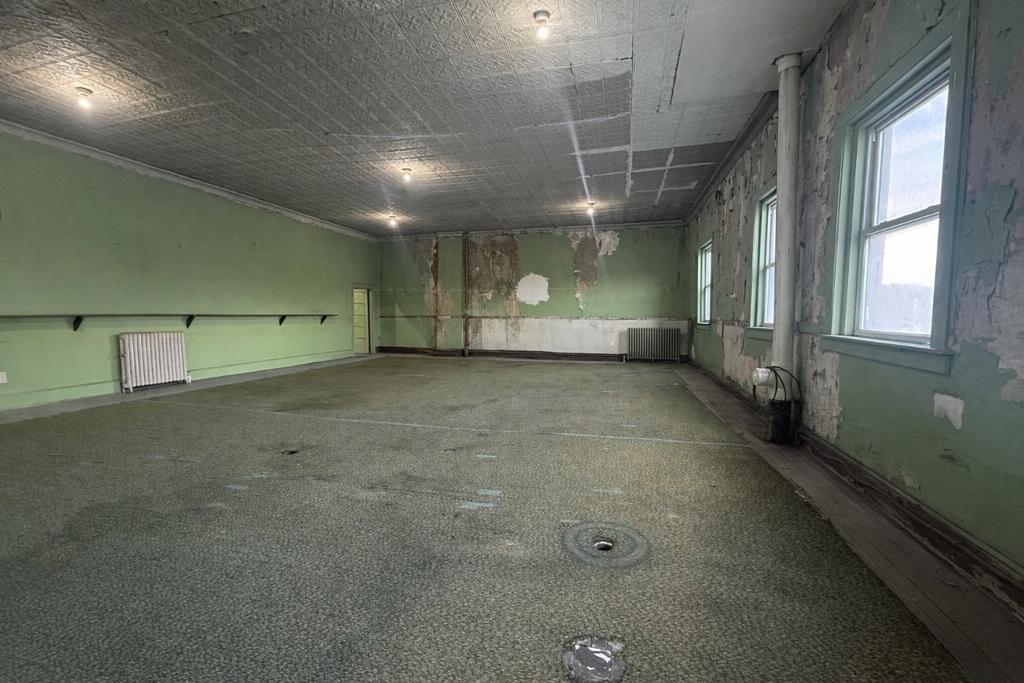 128 Nanticoke Avenue - Photo 2