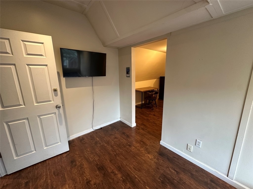 19 Edwards Street - Photo 11